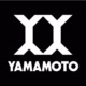 Yamamotomedia