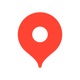 Yandex_Maps