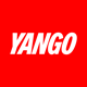 Yangoapp