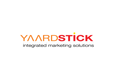 YardstickMarketing