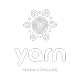 Yarn_Marketplace