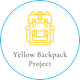 YellowBackpackProject