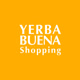 Yerbabuenashopping