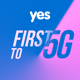 Yes5G