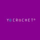 YoCrochet