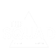 TheSquad_at