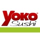 YokoSushi