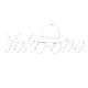 Yokoonopub