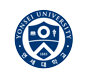 Yonsei_University