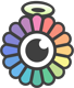 YosoInc
