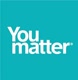 Youmattermx