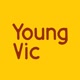 YoungVic