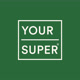 YourSuperfoods