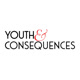 Youth And Consequences Avatar