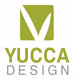 YuccaDesign