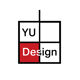 Yudesign