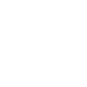 Yunmai