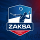 ZAKSA