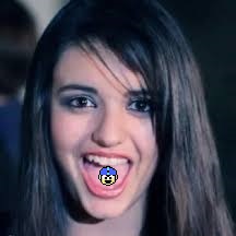 Giphy profile picture for @ZBR