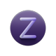 ZEG_Studio