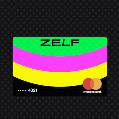 f2yzx4AVmi7I.gif