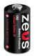 ZEUSBattery