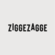 ZIGGEZAGGE