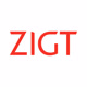 ZIGT