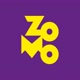 ZOMOFFICIAL