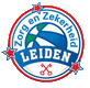 ZZLeiden