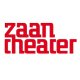 Zaantheater