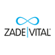 ZadeVital