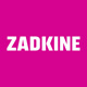 Zadkine