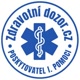 Zdravotnidozor_cz