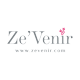 ZeVenir