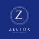 Zeetox_io