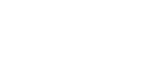 ZehntscheuerBalingen