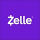 Zellepay