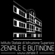 Zenale_e_Butinone