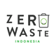 ZeroWasteIndonesia