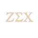 ZetaSigmaChi