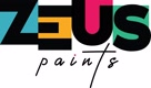 Zeuspaints