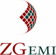 Zgemi_inc