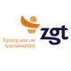 ZiekenhuisgroepTwente