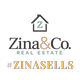 ZinaSells