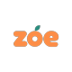 ZoeBabyHQ