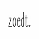 Zoedt