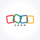 Zoho