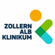 Zollernalb_Klinikum_gGmbH