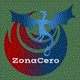 ZonaCeroStore